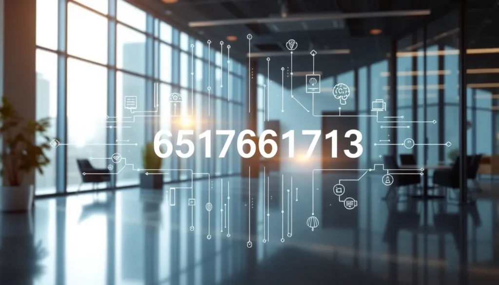 651761713